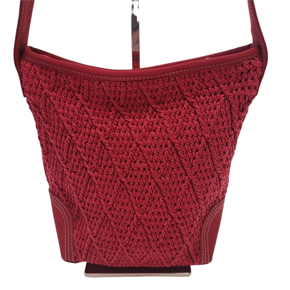 The sak handbag purse - Picture 1 of 7